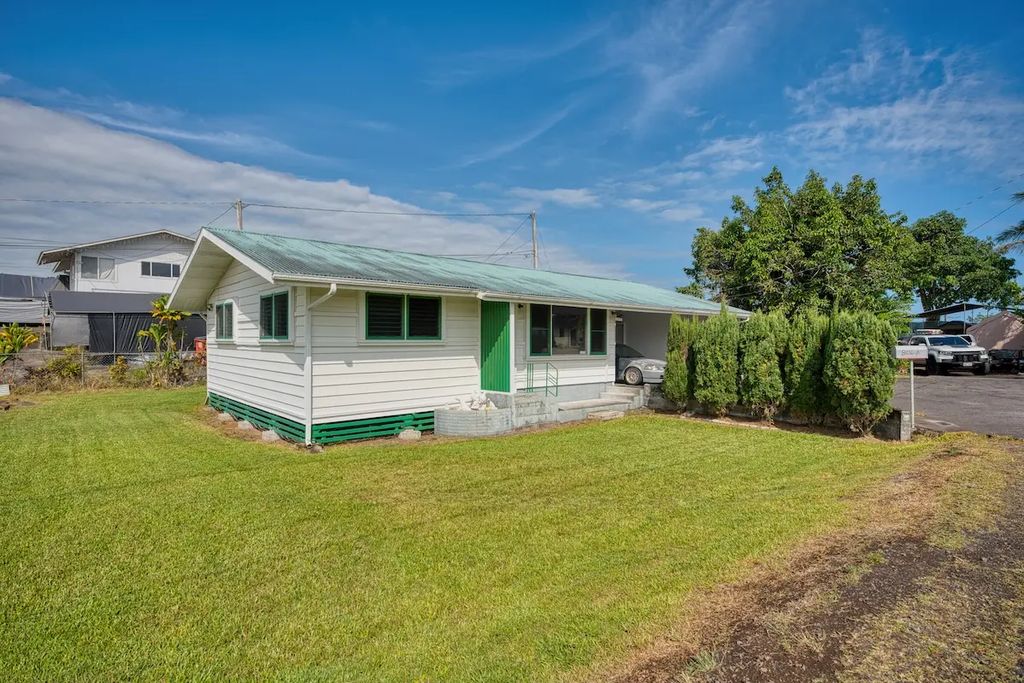 806-a Uilani Pl, Hilo