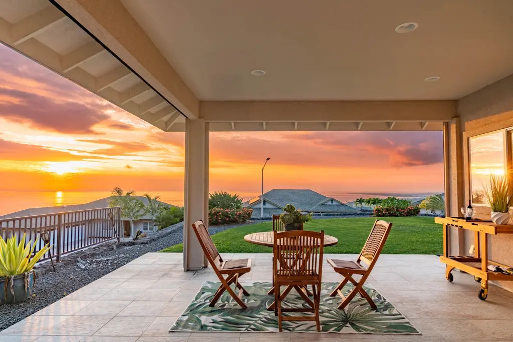 77-300 Hookaana St, Kailua-Kona