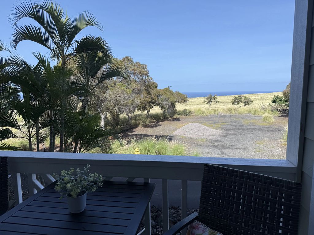 73-1111 Nuuanu Pl N103, Kailua-Kona