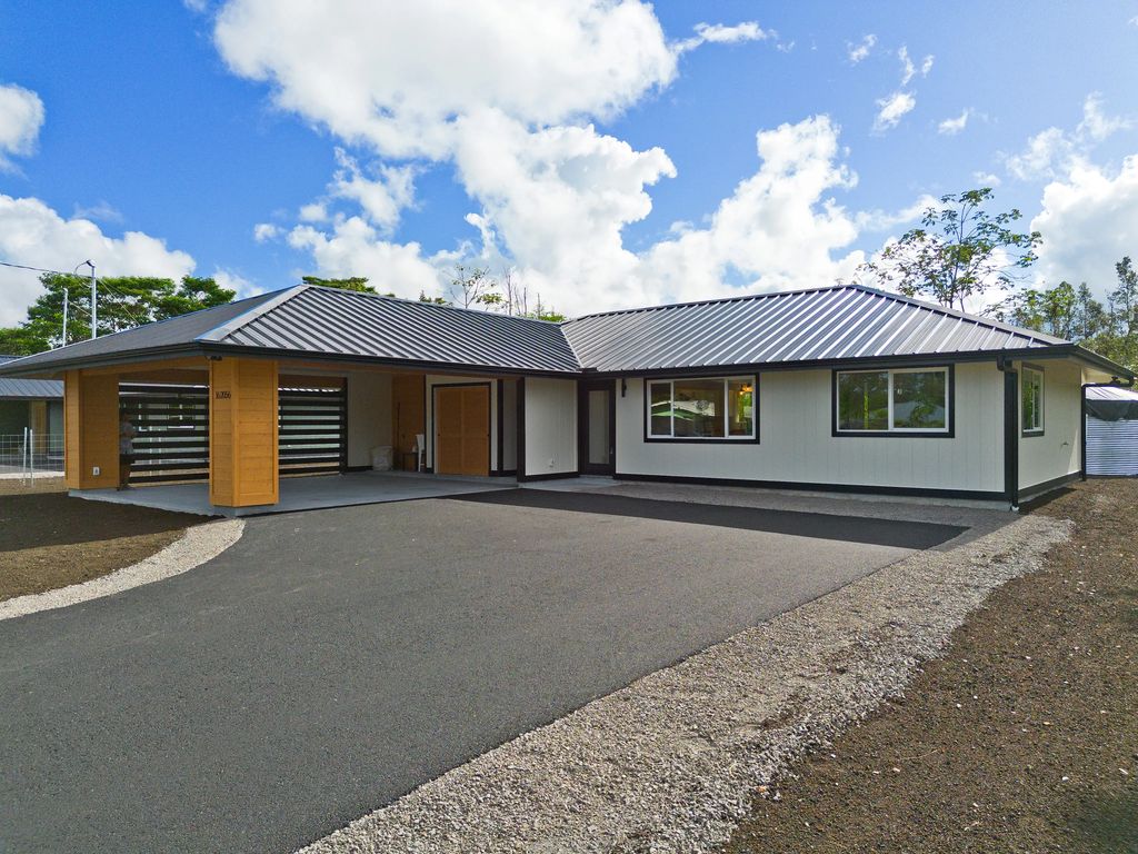 16-2056 Coconut Dr, Pahoa