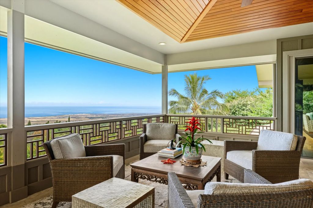 73-4515 Aloha Pl, Kailua Kona