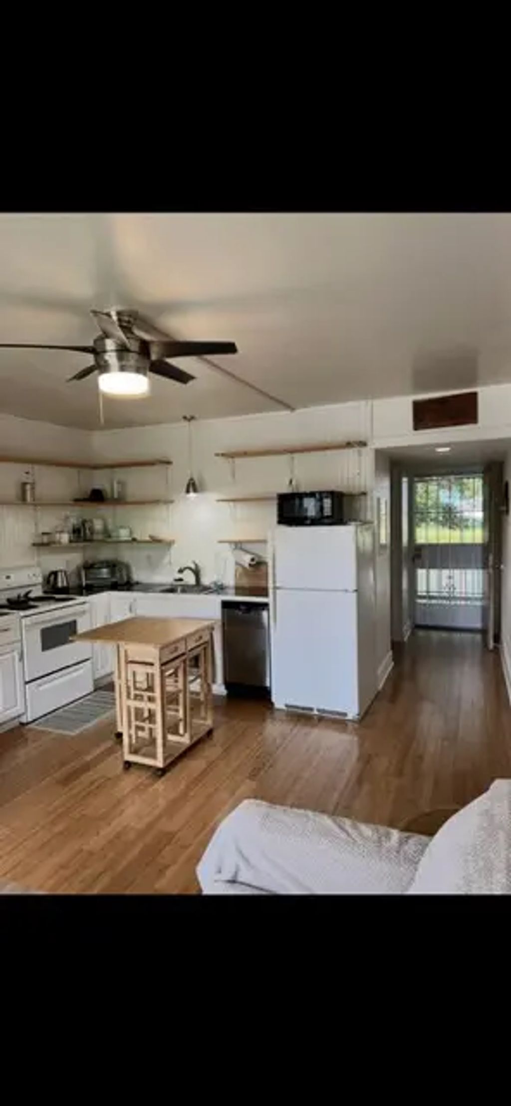 400 Hualani St 4224, Hilo