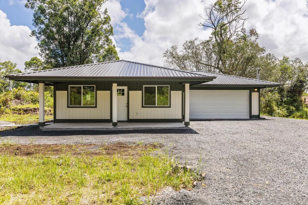 18-4120 Komo St, Volcano