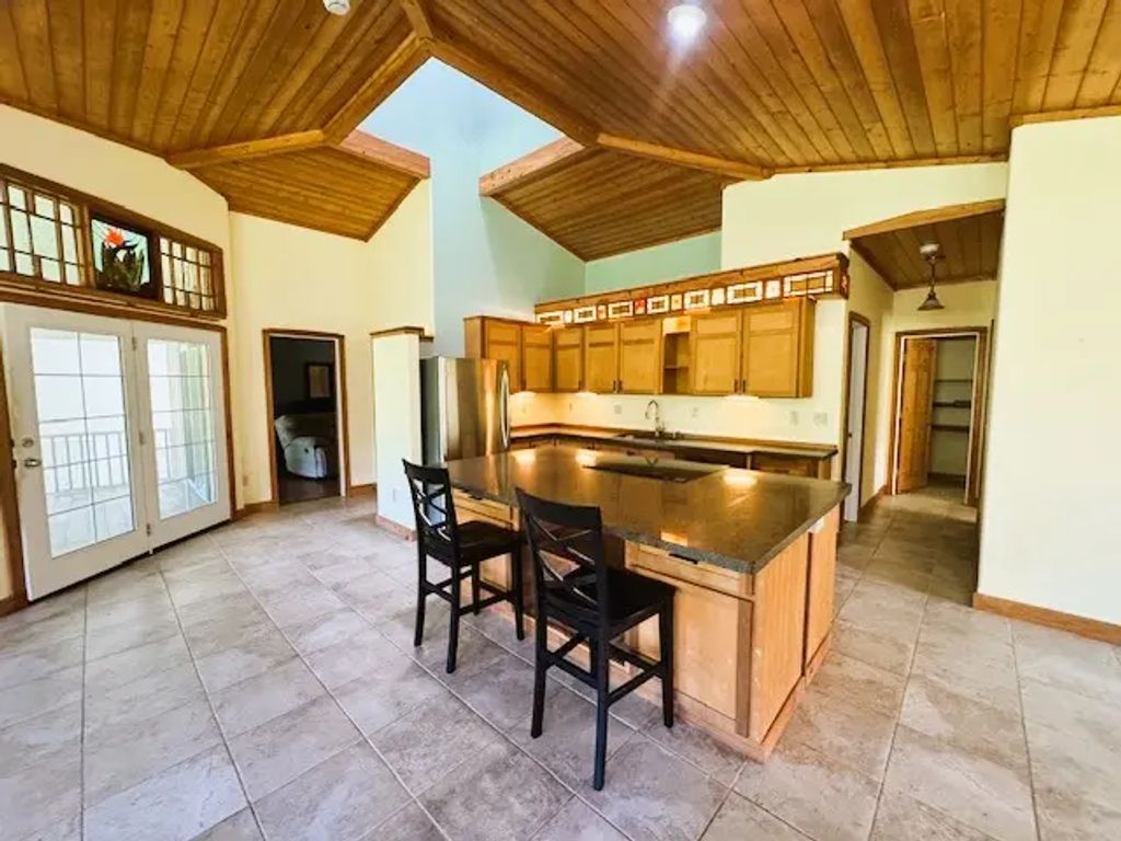 15-2671 Mahimahi St, Pahoa