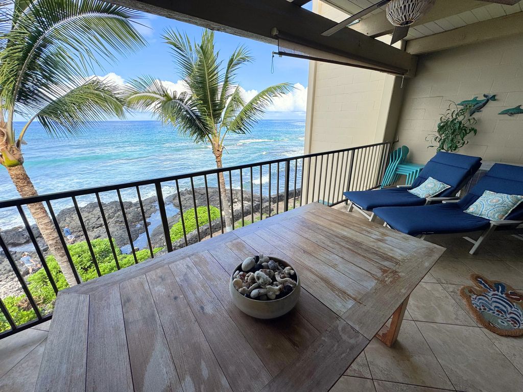 76-6246 Alii Dr 303, Kailua-Kona
