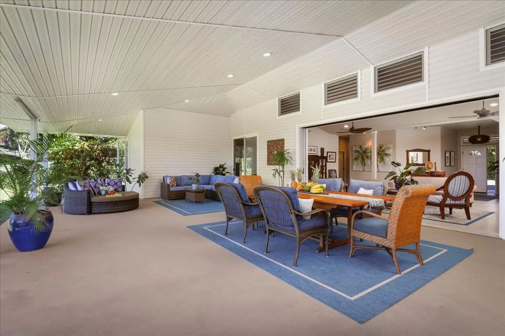 75-638 Kula Kai Pl, Kailua-Kona