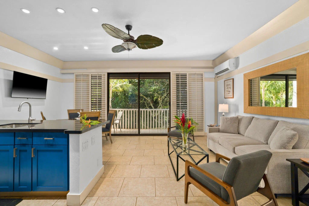 2253 Poipu Rd 441, Koloa