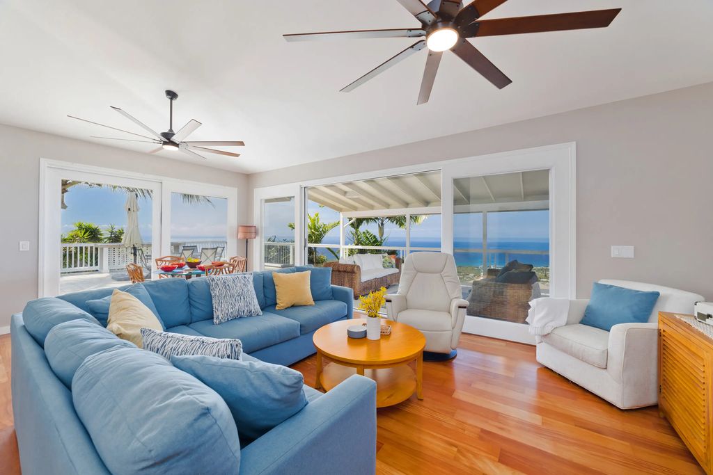 77-6413 Kilohana St, Kailua-Kona