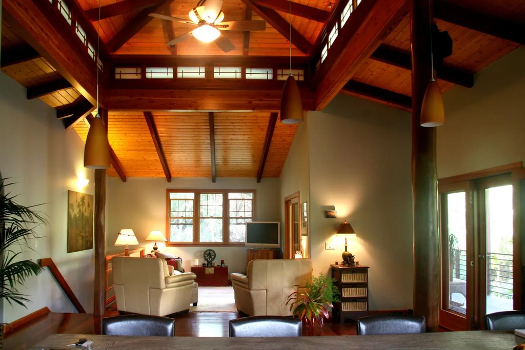 55-716 Hawi Rd #2, Hawi