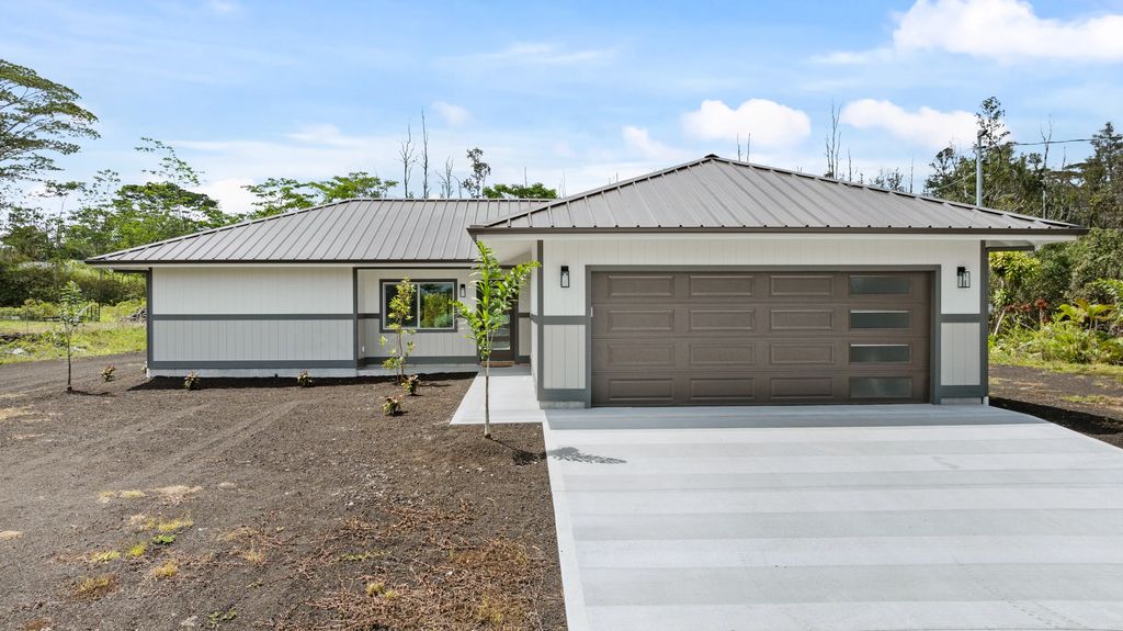 15-2026 26th Ave, Keaau