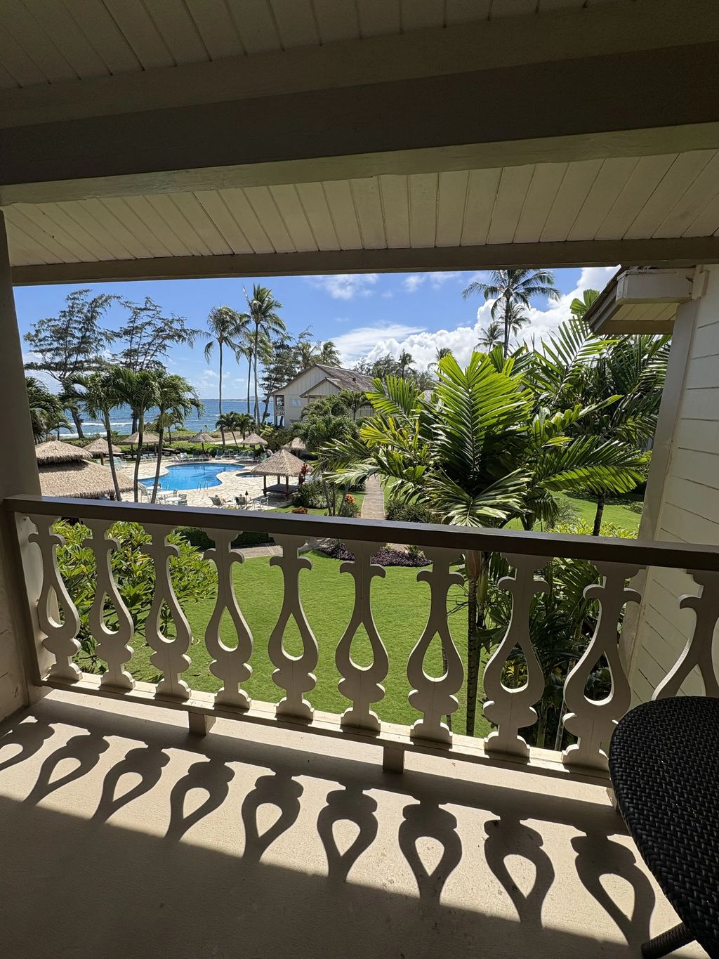 440 Aleka Pl 336, Kapaa