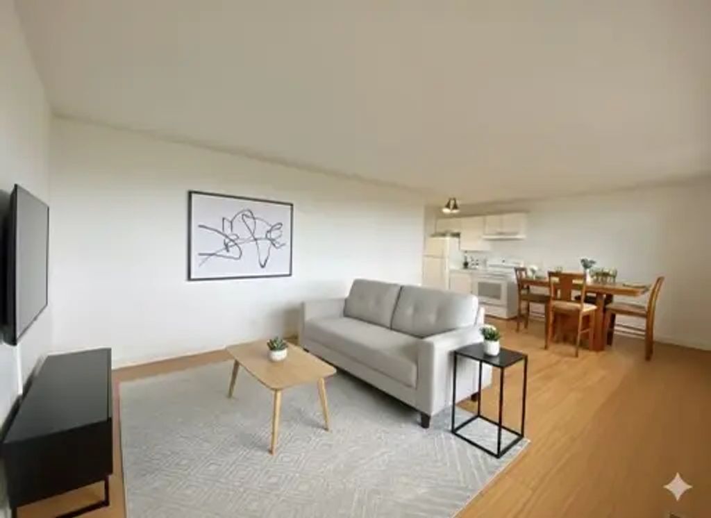270 Ululani St 27, Hilo