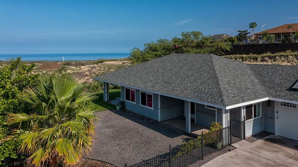 68-3885 Kaulele Pl, Waikoloa