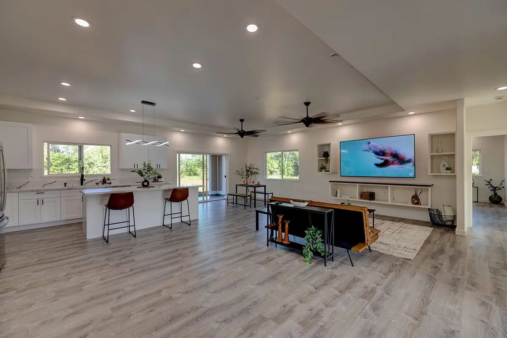 15-1791 24th Ave, Keaau