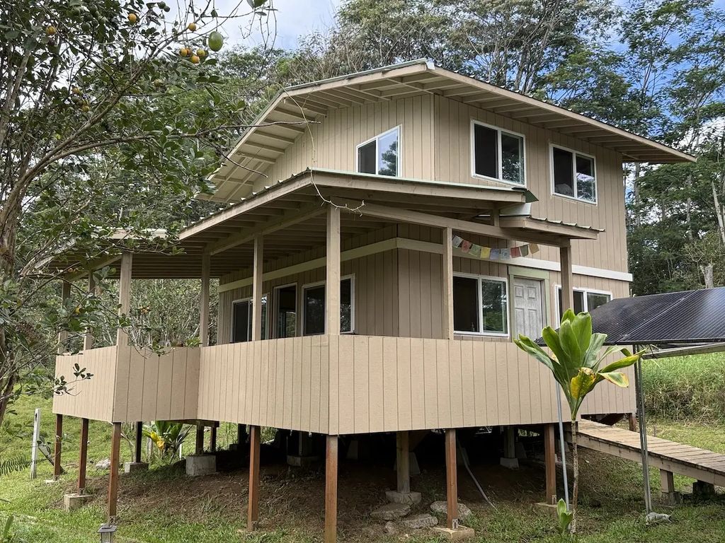17-3853 Enos Rd, Mountain View