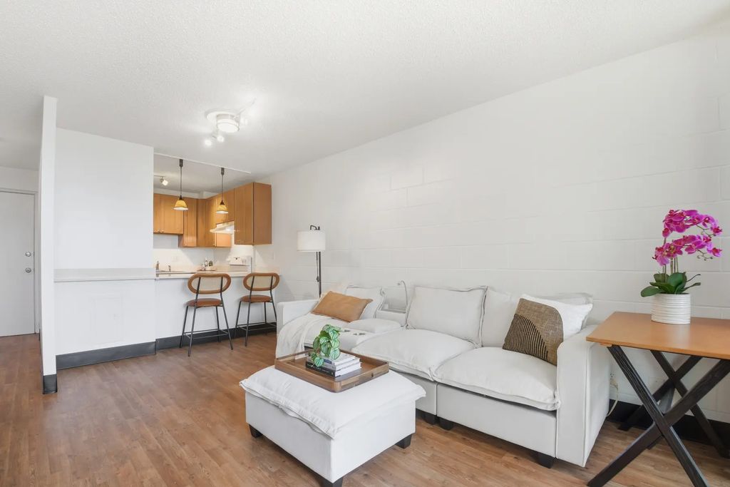 4156 Rice St 113, Lihue