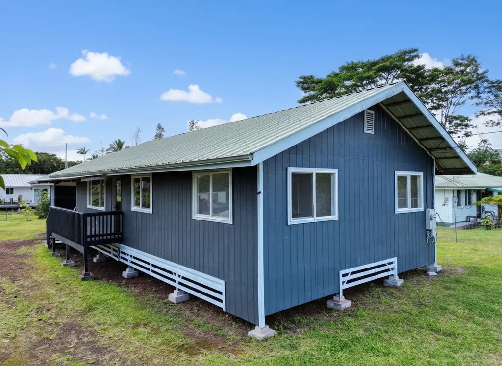 16-2076 Pikake Dr, Pahoa
