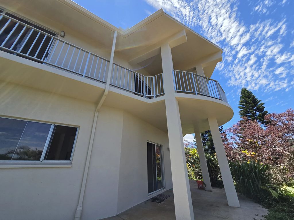 3320-b Wawae Rd, Kalaheo