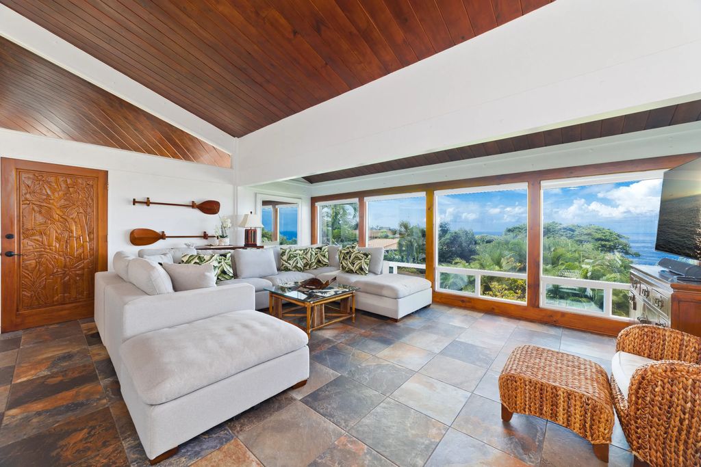 77-363 Paulina Pl, Kailua-Kona