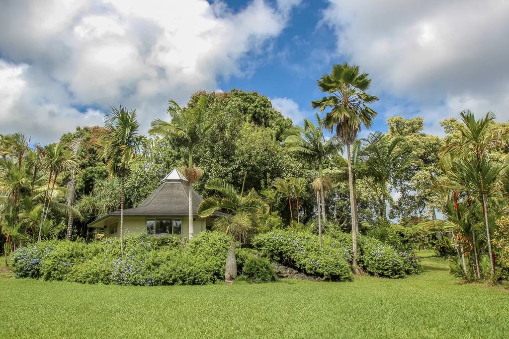 13-178 Kamaili Rd, Pahoa