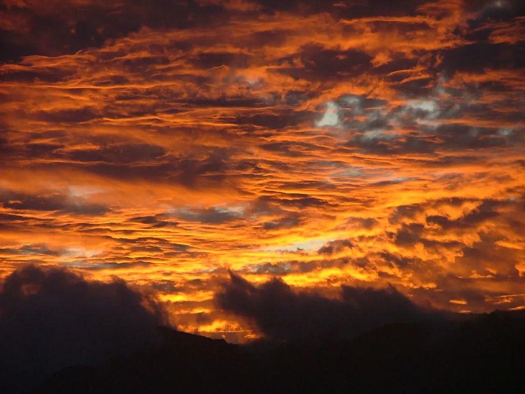 4460 Nehe Rd 227, Lihue