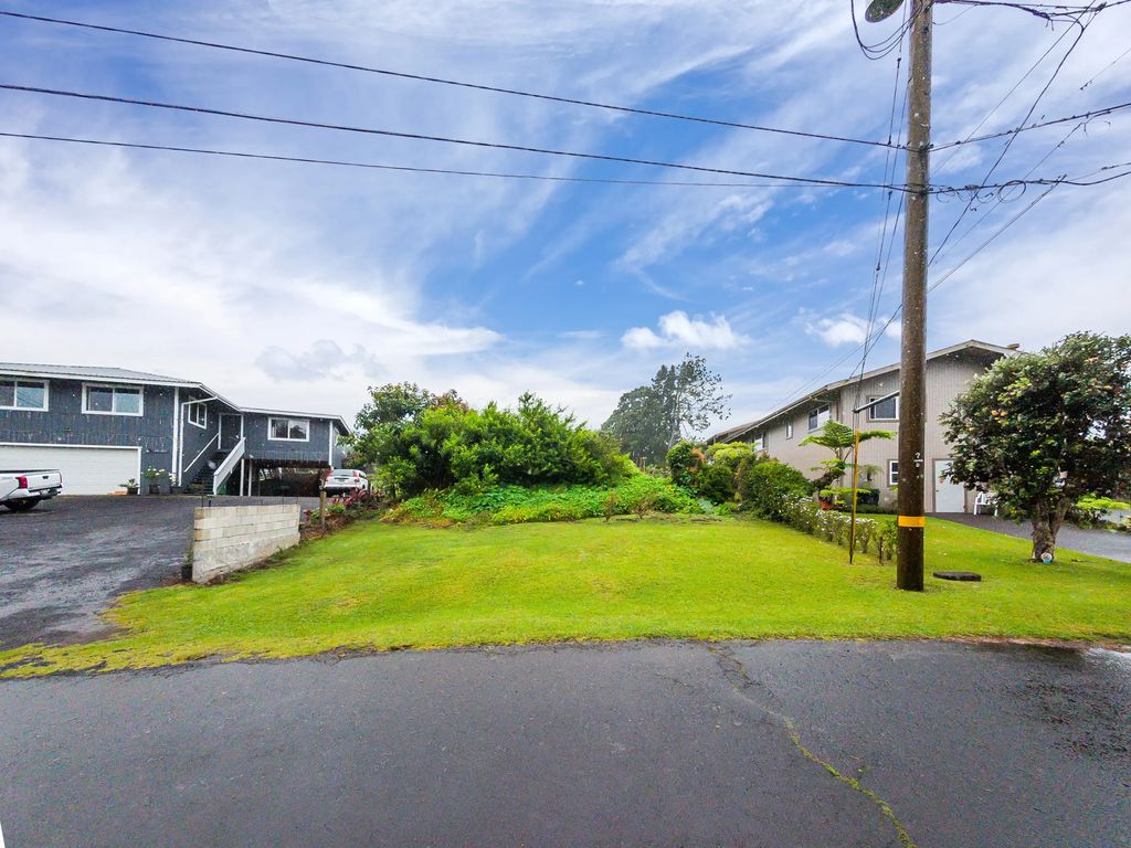 64-167 Makaloa Loop, Kamuela