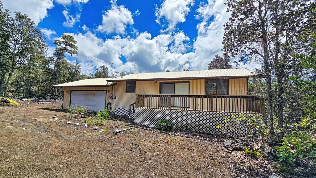 92-9114 Lotus Blossom Ln, Ocean View