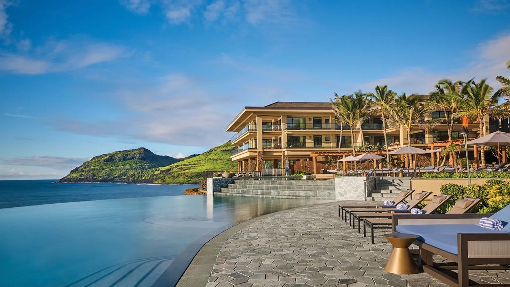 3770 Alaoli Way 2104-h, Lihue