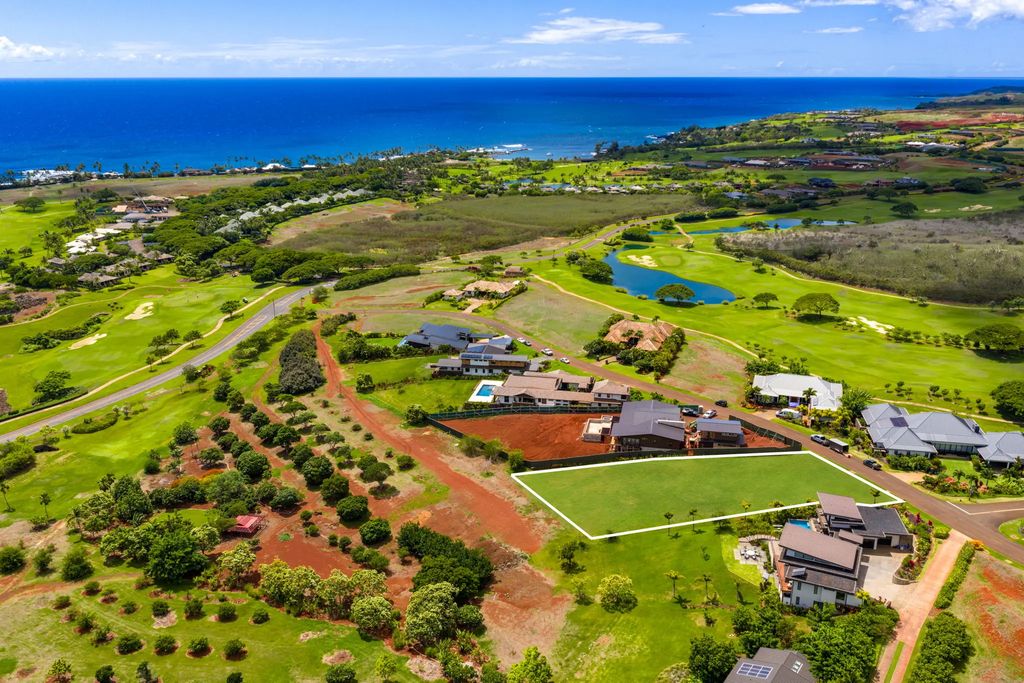 36 Kahalawai St, Koloa