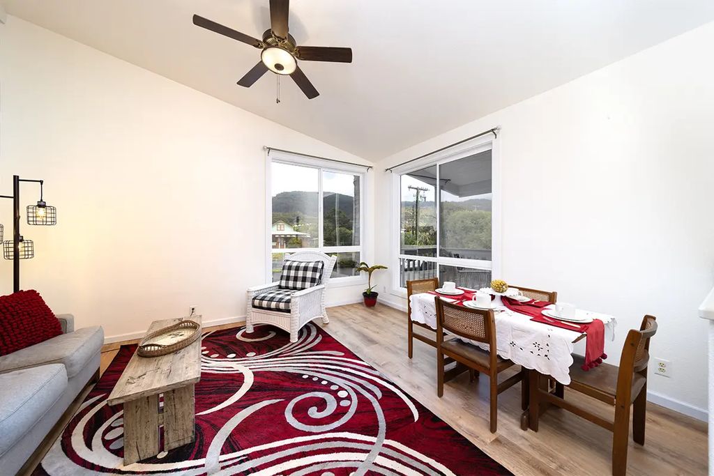 64-1061 Mamalahoa Highway 206, Kamuela