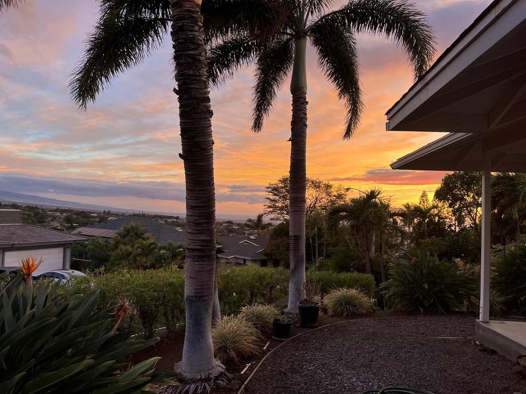 68-1845 Pakanu St, Waikoloa