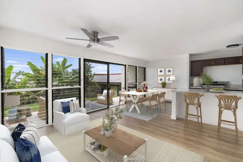 79-7199 Mamalahoa Highway 110, Holualoa