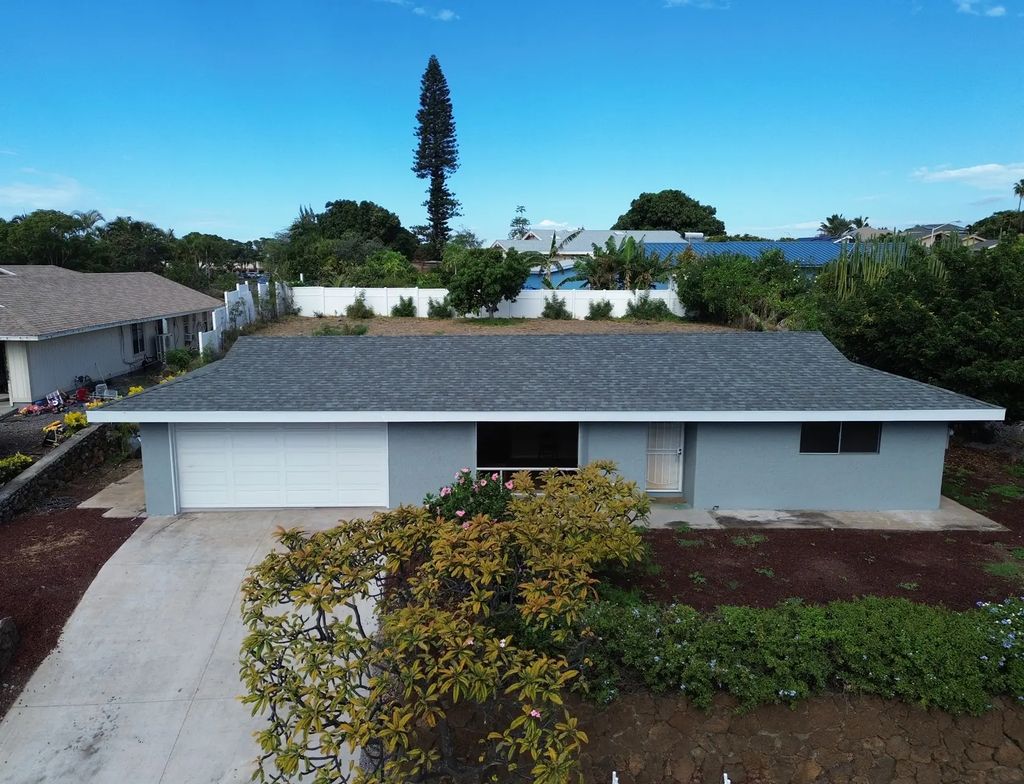 68-3608 Lahilahi St, Waikoloa