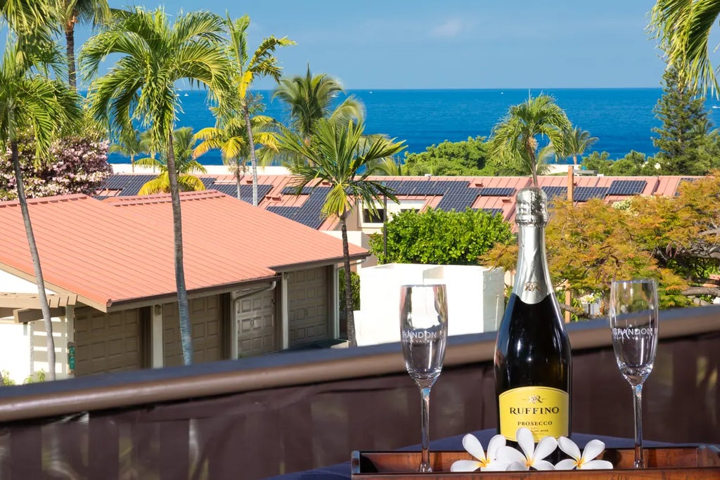 78-6842 Alii Dr 11102, Kailua-Kona