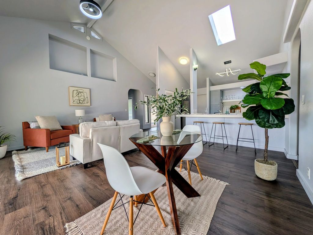 76-6202 Papala St, Kailua-Kona