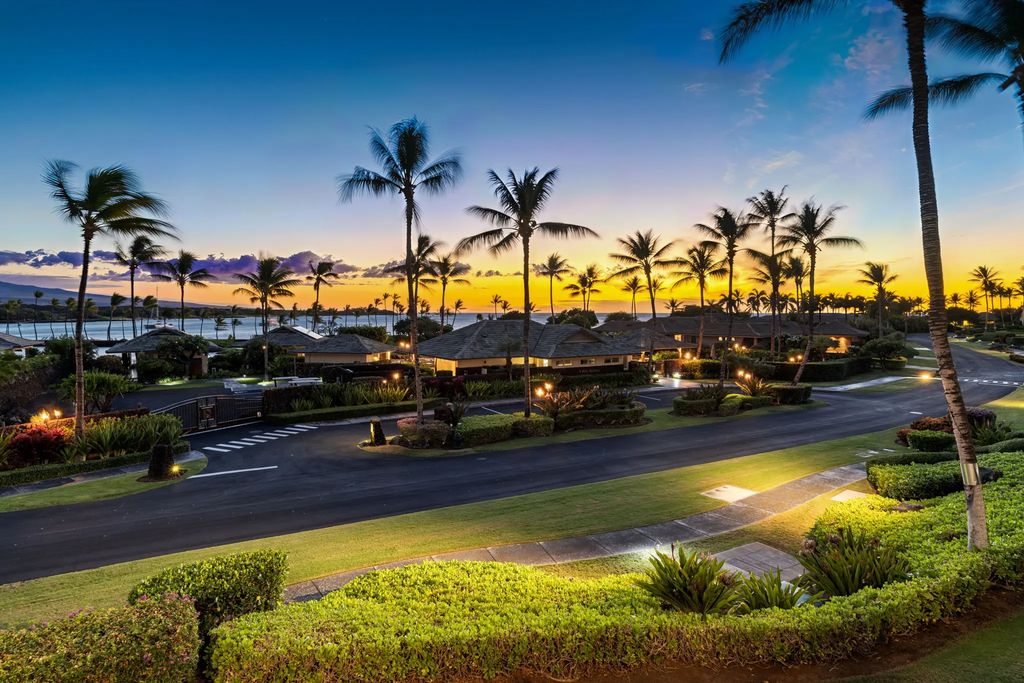 69-1000 Kolea Kai Circle 10b, Waikoloa
