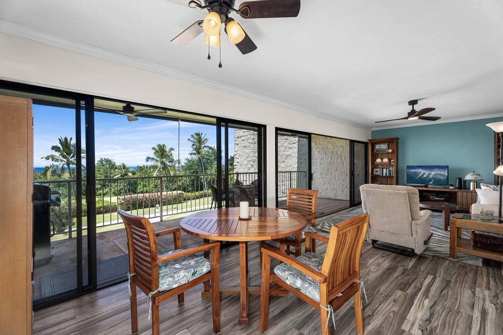 78-7070 Alii Dr A204, Kailua-Kona