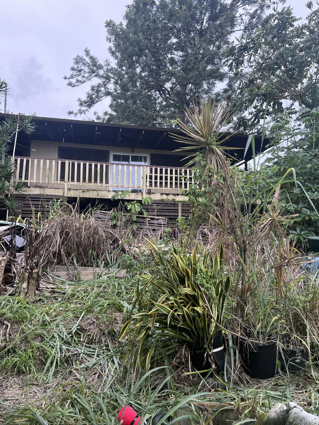72-1070 Puukala Rd, Kailua-Kona