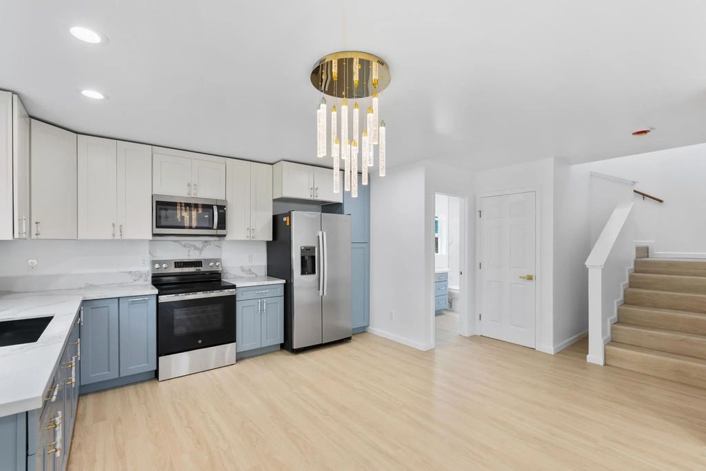16-1904 King Kamehameha Blvd, Kurtistown