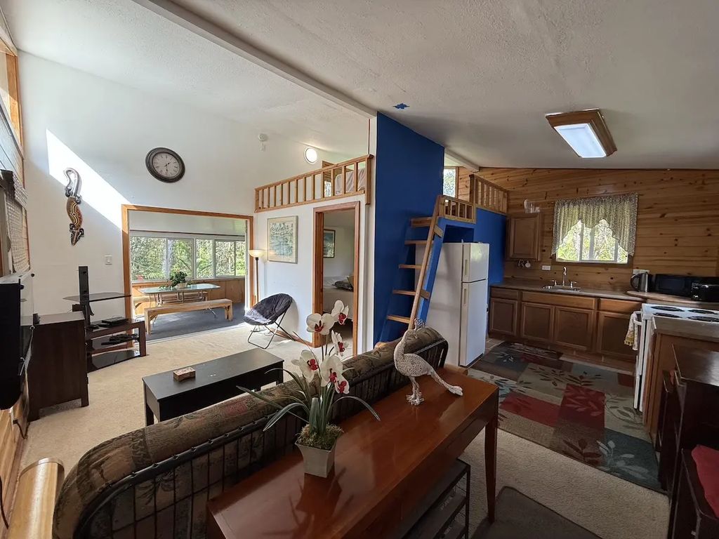 11-3178 Anuhea St, Volcano