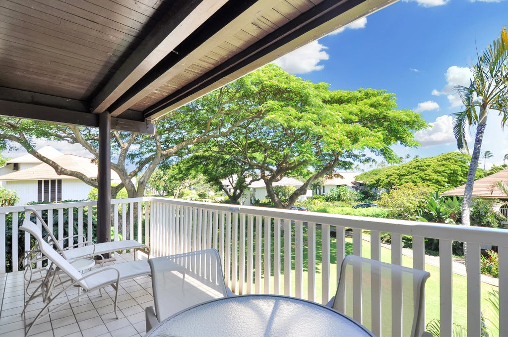 2253 Poipu Rd 244, Koloa