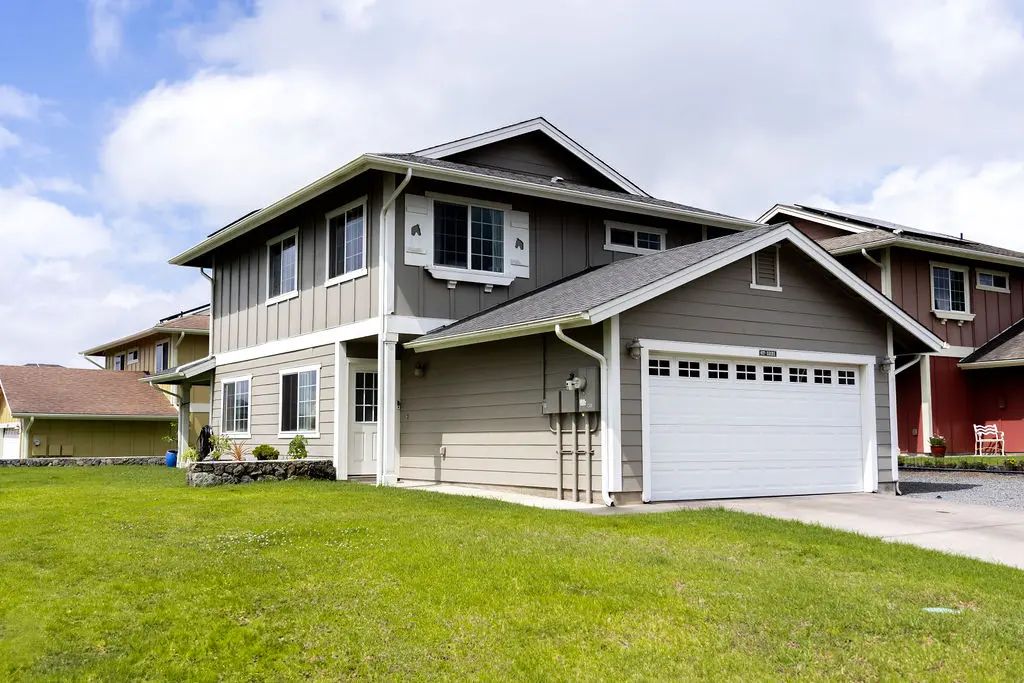 67-1231 Puehale Pl, Kamuela