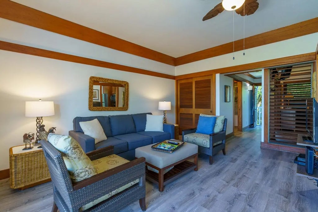 2253 Poipu Rd 407, Koloa