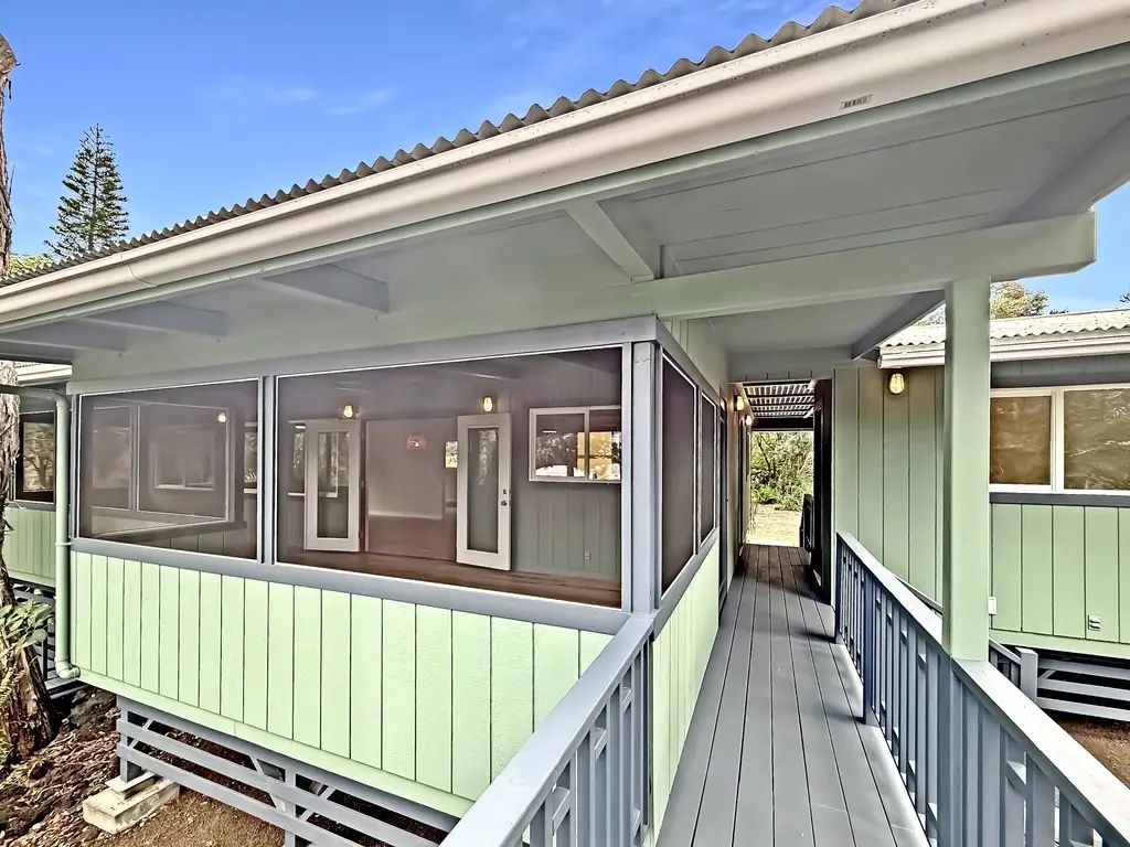 92-9061 Leilani Pkwy, Ocean View