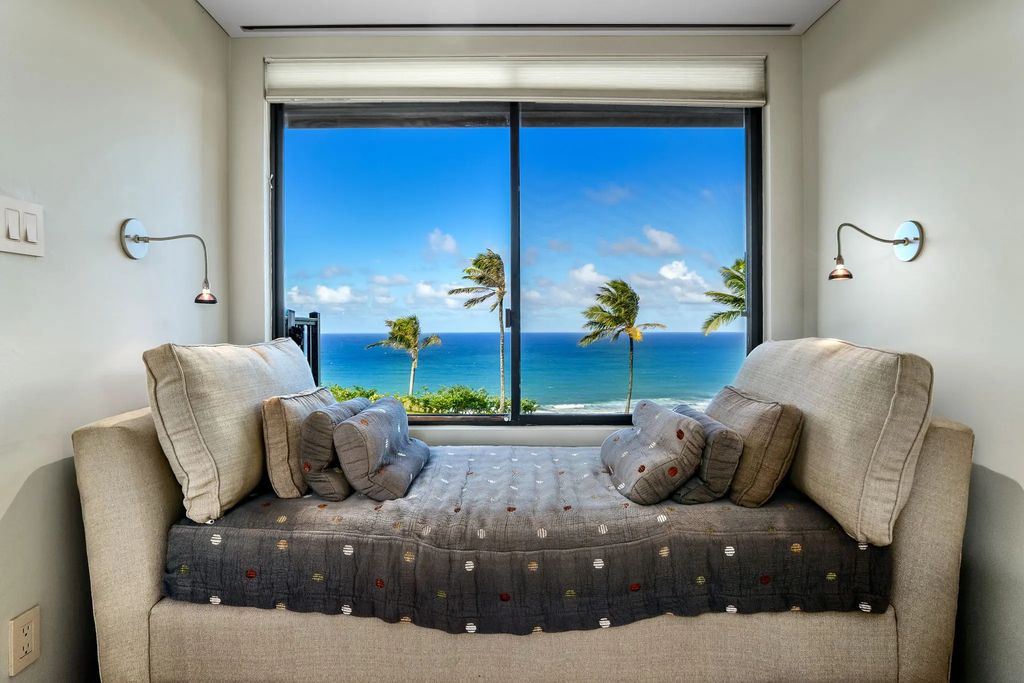 3700 Kamehameha Rd F2, Princeville