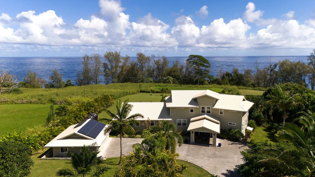 28-1156 Loa Rd, Pepeekeo