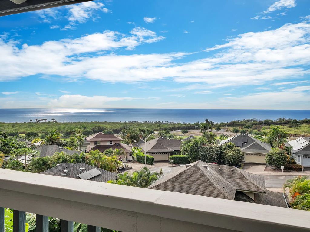 75-6104 Haku Mele St, Kailua-Kona