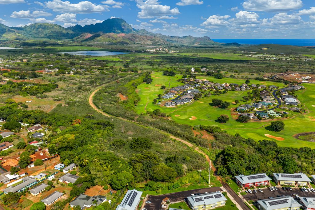 N/A, Koloa