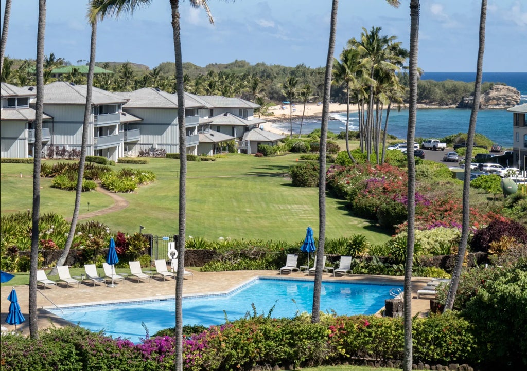 1565 Pee Rd 122, Koloa