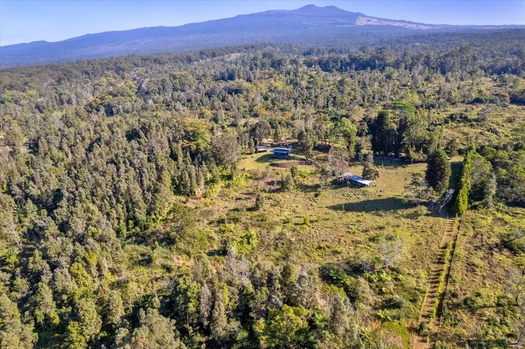 76-1285 Waiono Ranch Rd, Holualoa